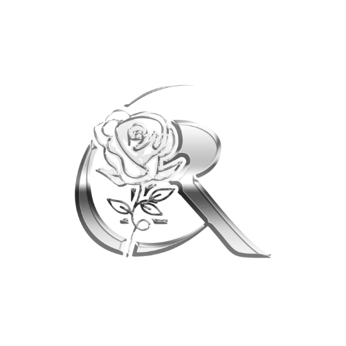 Untitled design.png__PID:1463b059-5af3-40e3-bf9a-0fc3853275f7